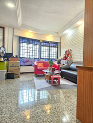 Blk 120A Kim Tian Place (Bukit Merah), HDB 4 Rooms #430113051